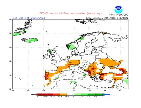 maltese islands weather 14 day forecast